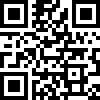 https://donyayekhodro.com/x3TRg