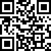 https://donyayekhodro.com/x3ZZh