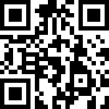 https://donyayekhodro.com/x3LTQ