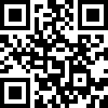 https://donyayekhodro.com/x3Vwx
