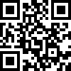 https://donyayekhodro.com/x3HJ9