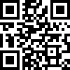 https://donyayekhodro.com/x3PSw