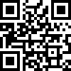 https://donyayekhodro.com/x43vG