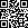 https://donyayekhodro.com/x3YC8