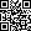 https://donyayekhodro.com/x4bdV