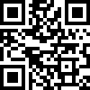 https://donyayekhodro.com/x3QtK