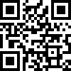 https://donyayekhodro.com/x44bH