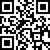 https://donyayekhodro.com/x3NwQ