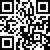 https://donyayekhodro.com/x43tS