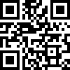 https://donyayekhodro.com/x3Wmr
