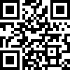 https://donyayekhodro.com/x3J6J