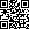 https://donyayekhodro.com/x3VPr