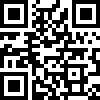https://donyayekhodro.com/x47Vb