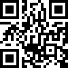 https://donyayekhodro.com/x48sz