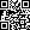 https://donyayekhodro.com/x4bkF