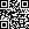 https://donyayekhodro.com/x3YJQ