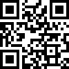 https://donyayekhodro.com/x43XJ