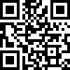 https://donyayekhodro.com/x3WgD