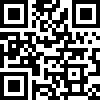 https://donyayekhodro.com/x3VzK