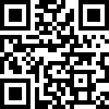 https://donyayekhodro.com/x3XRJ