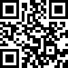 https://donyayekhodro.com/x3Xhb