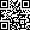 https://donyayekhodro.com/x4cn8