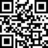 https://donyayekhodro.com/x445M