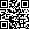 https://donyayekhodro.com/x3XJK