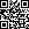 https://donyayekhodro.com/x4d4M
