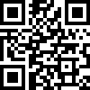 https://donyayekhodro.com/x3Tg7