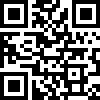 https://donyayekhodro.com/x3YMG