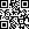 https://donyayekhodro.com/x43Gd