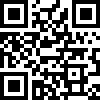 https://donyayekhodro.com/x48Xx