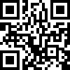 https://donyayekhodro.com/x48r5