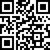 https://donyayekhodro.com/x3VH6