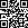 https://donyayekhodro.com/x3VNF