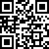 https://donyayekhodro.com/x3JBx