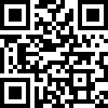 https://donyayekhodro.com/x3JYr