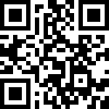 https://donyayekhodro.com/x3WhX