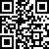 https://donyayekhodro.com/x3VWT