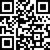 https://donyayekhodro.com/x3bQQ