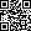 https://donyayekhodro.com/x3Lqs