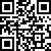 https://donyayekhodro.com/x3SR8