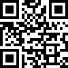 https://donyayekhodro.com/x3ZfF