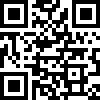 https://donyayekhodro.com/x3ZNV