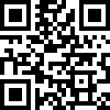 https://donyayekhodro.com/x3QVx