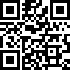 https://donyayekhodro.com/x3TCK