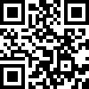 https://donyayekhodro.com/x3KqN