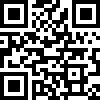 https://donyayekhodro.com/x3Nbm