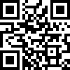 https://donyayekhodro.com/x42qC